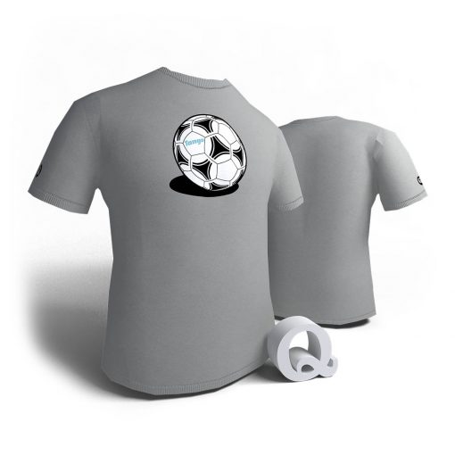 Mundial - Pelota Tango