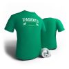 Its always sunny - Paddys Pub