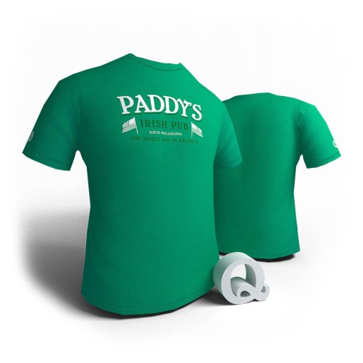 Its always sunny - Paddys Pub