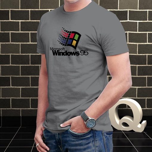 Pc Retro - Windows 95 - Imagen 3