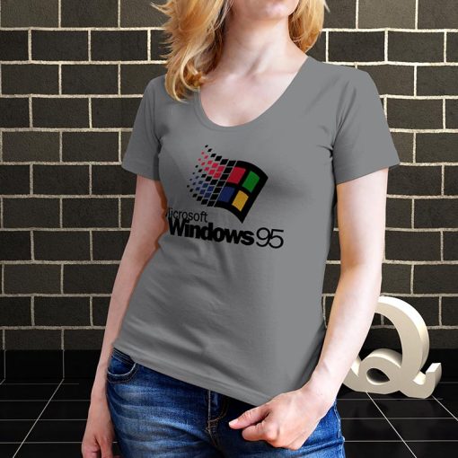 Pc Retro - Windows 95 - Imagen 4