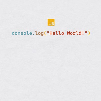 Hello World - JavaScript - Imagen 10