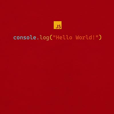 Hello World - JavaScript - Imagen 8