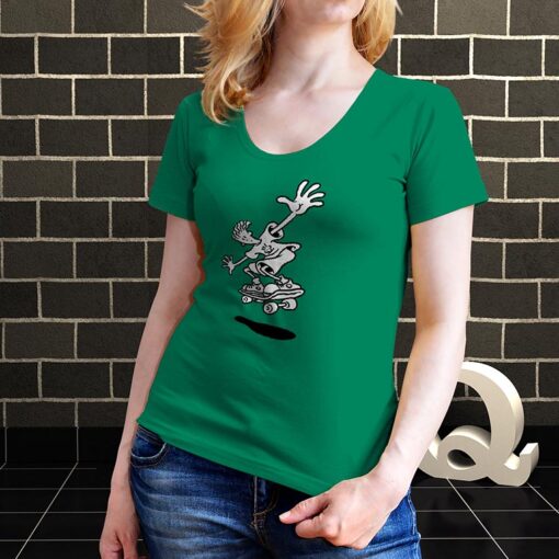 Retro Argento - Fido Dido - Imagen 4
