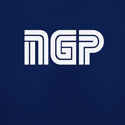 Alternative view of New Game Plus - Sega Plus