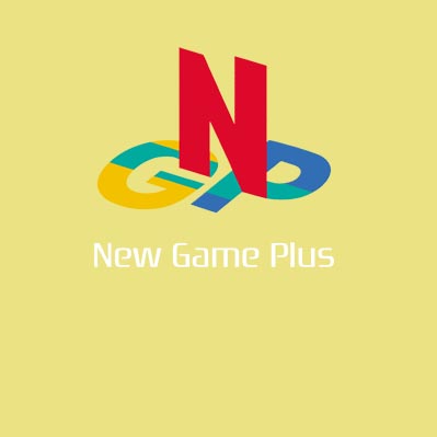 New Game Plus - Play Plus - Imagen 9