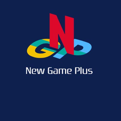 New Game Plus - Play Plus - Imagen 8