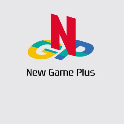 New Game Plus - Play Plus - Imagen 10