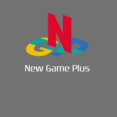 New Game Plus - Play Plus - Imagen 7