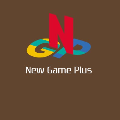 New Game Plus - Play Plus - Imagen 11