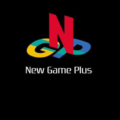 Alternative view of New Game Plus - Play Plus