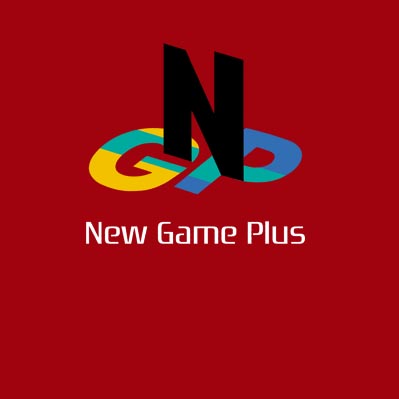 New Game Plus - Play Plus - Imagen 5