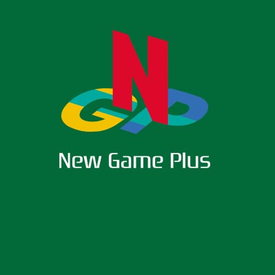 New Game Plus - Play Plus - Imagen 6