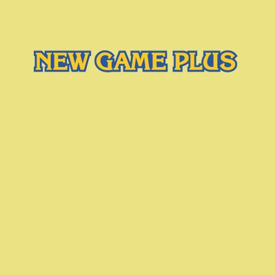 New Game Plus - Capcom Plus - Imagen 7