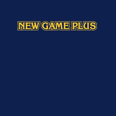 New Game Plus - Capcom Plus - Imagen 11