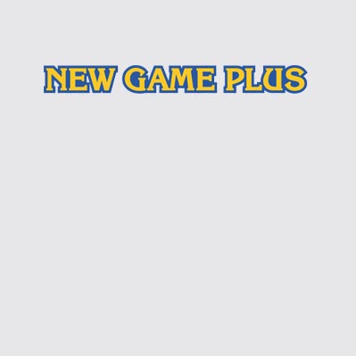 New Game Plus - Capcom Plus - Imagen 8