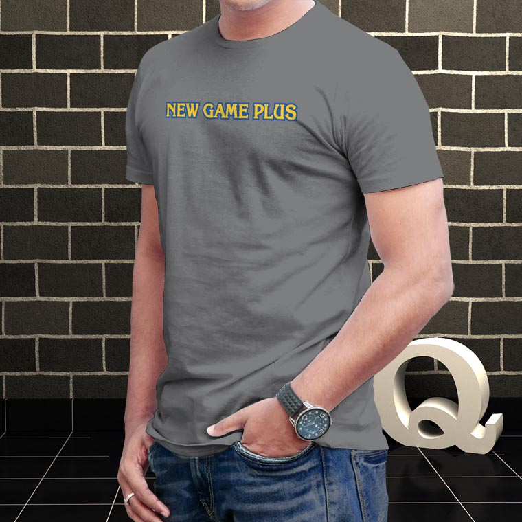 New Game Plus - Capcom Plus - Imagen 3