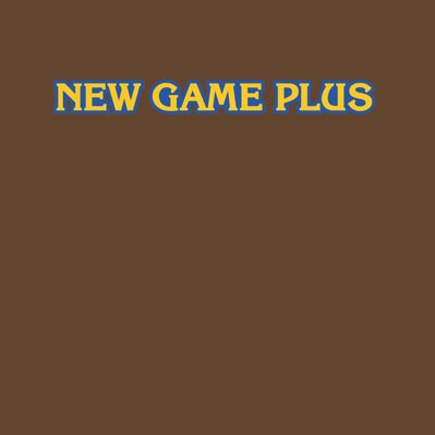 New Game Plus - Capcom Plus - Imagen 6