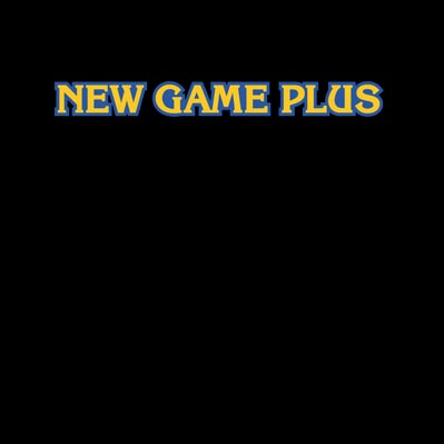 New Game Plus - Capcom Plus - Imagen 9