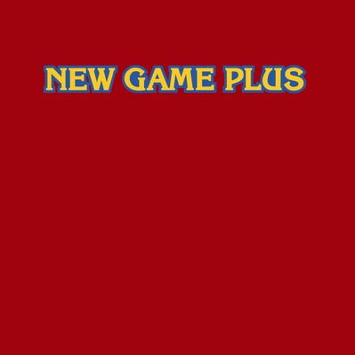 New Game Plus - Capcom Plus - Imagen 10