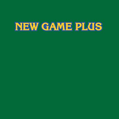 New Game Plus - Capcom Plus - Imagen 5