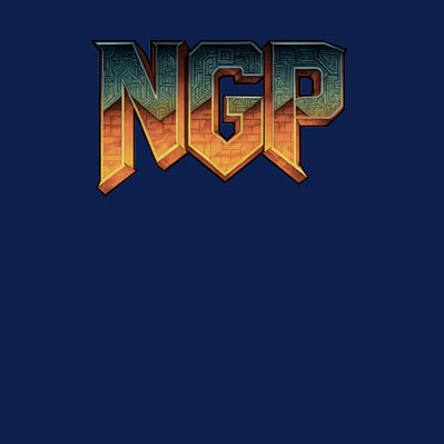 New Game Plus - Doom Plus - Imagen 8