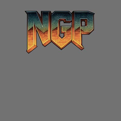 New Game Plus - Doom Plus - Imagen 7