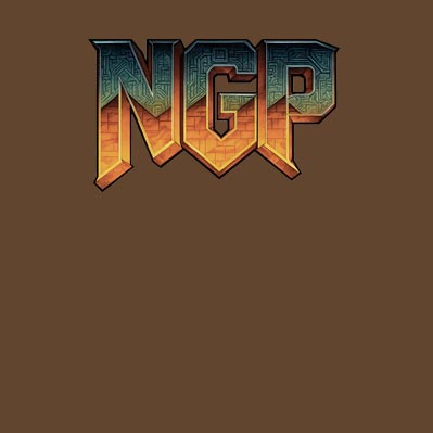 New Game Plus - Doom Plus - Imagen 6