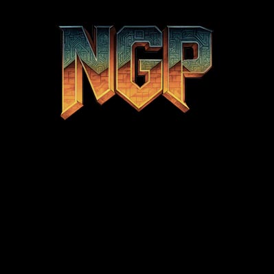 New Game Plus - Doom Plus - Imagen 11