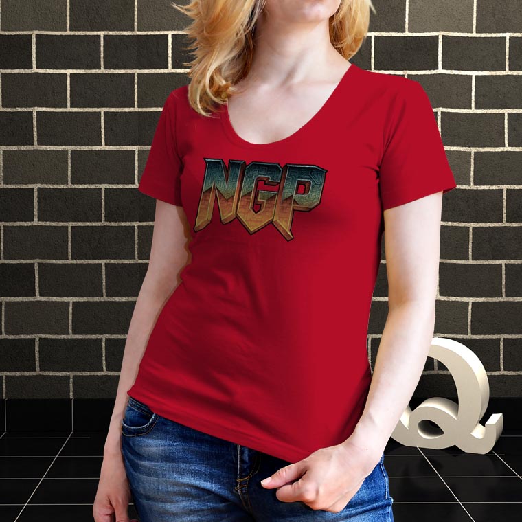 New Game Plus - Doom Plus - Imagen 4