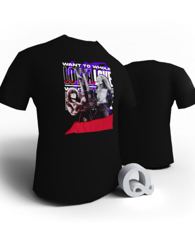 Sing Along - Led Zeppelin - Whole lotta love