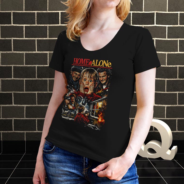 Cult Classics - Home Alone - Imagen 4